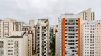Foto 40 de Cobertura com 3 Quartos para venda ou aluguel, 350m² em Moema, São Paulo