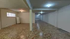 Foto 4 de Ponto Comercial para alugar, 199m² em Canto, Florianópolis