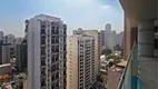 Foto 22 de Apartamento com 4 Quartos à venda, 335m² em Itaim Bibi, São Paulo