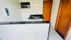 Foto 8 de Casa com 4 Quartos à venda, 178m² em Planalto, Belo Horizonte