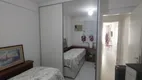 Foto 20 de Apartamento com 2 Quartos à venda, 79m² em Botafogo, Rio de Janeiro