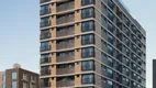 Foto 23 de Apartamento com 3 Quartos à venda, 205m² em Canto, Florianópolis