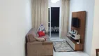 Foto 2 de Apartamento com 2 Quartos à venda, 63m² em Tijuca, Rio de Janeiro