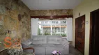 Foto 2 de Casa com 2 Quartos à venda, 440m² em Prosperidade, São Caetano do Sul