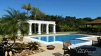 Foto 2 de Casa de Condomínio com 6 Quartos à venda, 845m² em Loteamento Residencial Parque Terras de Santa Cecilia, Itu