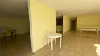 Foto 5 de Apartamento com 3 Quartos à venda, 126m² em Farol, Maceió
