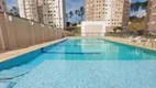 Foto 25 de Apartamento com 2 Quartos à venda, 42m² em Jardim Nossa Senhora do Carmo, São Paulo