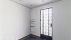 Foto 4 de Casa com 3 Quartos à venda, 500m² em Jardim América, São Paulo