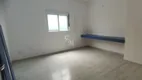 Foto 14 de Casa de Condomínio com 3 Quartos à venda, 310m² em Residencial dos Lagos, Itupeva