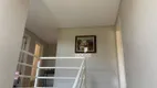 Foto 15 de Casa de Condomínio com 3 Quartos à venda, 174m² em Jardim Santa Mônica II, Mogi Guaçu