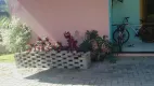 Foto 17 de Casa de Condomínio com 4 Quartos à venda, 1260m² em Jambeiro, Jambeiro