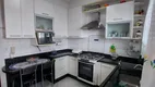 Foto 7 de Casa de Condomínio com 2 Quartos à venda, 122m² em Vila Bela, São Paulo