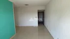 Foto 8 de Apartamento com 3 Quartos à venda, 86m² em São Benedito, Uberaba