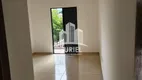 Foto 25 de Sobrado com 2 Quartos à venda, 83m² em Parque Fernanda, São Paulo