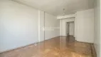 Foto 32 de Apartamento com 3 Quartos para alugar, 115m² em Rio Branco, Porto Alegre