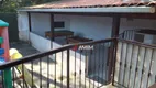 Foto 13 de Casa de Condomínio com 3 Quartos à venda, 351m² em Badu, Niterói