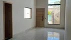 Foto 3 de Casa com 3 Quartos à venda, 120m² em Independencia 3º Complemento, Aparecida de Goiânia