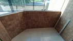 Foto 16 de Apartamento com 3 Quartos à venda, 80m² em Guaruja, Betim