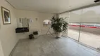 Foto 54 de Apartamento com 3 Quartos à venda, 142m² em Centro, São José dos Campos