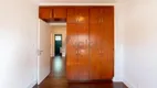Foto 25 de Apartamento com 3 Quartos à venda, 151m² em Vila Itapura, Campinas