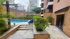 Foto 114 de Apartamento com 4 Quartos à venda, 267m² em Paraíso, São Paulo