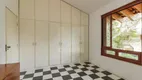 Foto 26 de Casa de Condomínio com 4 Quartos à venda, 460m² em Cidade Jardim, São Paulo