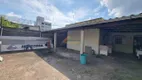 Foto 13 de Casa com 3 Quartos à venda, 98m² em Tietê, Divinópolis