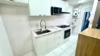 Foto 4 de Apartamento com 2 Quartos à venda, 53m² em Centro, Canoas