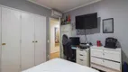 Foto 12 de Apartamento com 3 Quartos à venda, 135m² em Itaim Bibi, São Paulo