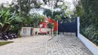 Foto 41 de Casa com 4 Quartos à venda, 600m² em Roseira, Mairiporã