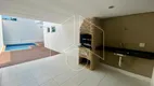 Foto 8 de Casa de Condomínio com 3 Quartos para alugar, 15m² em Jardim Colibri, Marília