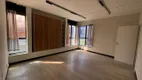 Foto 7 de Sala Comercial para alugar, 160m² em Estoril, Belo Horizonte