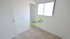 Foto 8 de Apartamento com 3 Quartos à venda, 63m² em Cambuci, São Paulo