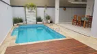 Foto 2 de Casa de Condomínio com 4 Quartos à venda, 225m² em Piracangagua, Taubaté