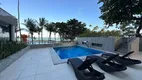 Foto 19 de Cobertura com 5 Quartos à venda, 323m² em Jatiúca, Maceió