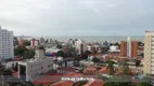 Foto 5 de Apartamento com 3 Quartos à venda, 84m² em Manaíra, João Pessoa