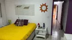 Foto 6 de Casa com 4 Quartos à venda, 144m² em Campo Belo, São Paulo