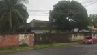 Foto 6 de Casa com 4 Quartos à venda, 300m² em Centro, Fortaleza