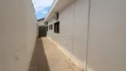 Foto 26 de Imóvel Comercial com 4 Quartos à venda, 180m² em Vila Curti, São José do Rio Preto