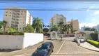 Foto 25 de Apartamento com 2 Quartos à venda, 58m² em Vila Nova Teixeira, Campinas