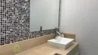 Foto 21 de Cobertura com 4 Quartos à venda, 246m² em Chora Menino, São Paulo