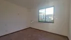 Foto 16 de Casa de Condomínio com 4 Quartos à venda, 227m² em Condominio Boulevard, Lagoa Santa