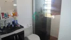 Foto 3 de Apartamento com 2 Quartos à venda, 61m² em Inhaúma, Rio de Janeiro