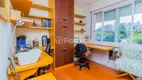 Foto 13 de Apartamento com 3 Quartos à venda, 113m² em Bela Vista, Porto Alegre