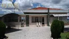 Foto 2 de Imóvel Comercial com 3 Quartos para venda ou aluguel, 705m² em Centro, Atibaia