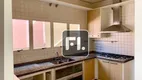 Foto 16 de Casa de Condomínio com 4 Quartos para alugar, 500m² em Alphaville, Santana de Parnaíba
