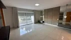 Foto 3 de Casa de Condomínio com 4 Quartos à venda, 300m² em Alphaville Flamboyant Residencial Araguaia, Goiânia