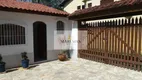 Foto 3 de Casa com 4 Quartos à venda, 190m² em Maresias, São Sebastião