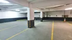 Foto 8 de Sala Comercial para alugar, 47m² em Três Figueiras, Porto Alegre