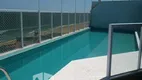 Foto 29 de Apartamento com 3 Quartos para venda ou aluguel, 126m² em Praia do Pecado, Macaé